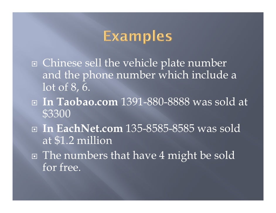 asian phone numbers Penis self examination